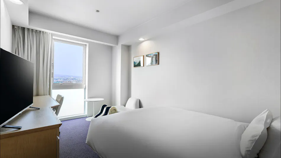 Daiwa Roynet Hotel Numazu