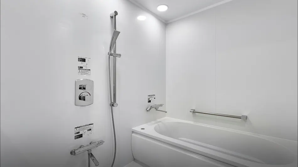 Daiwa Roynet Hotel Numazu