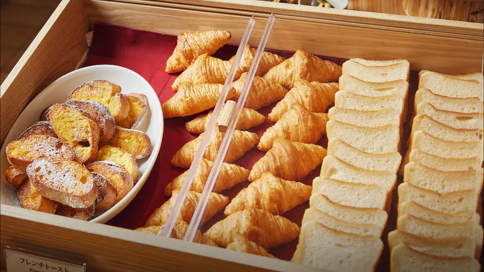 Daiwa Roynet Hotel Numazu