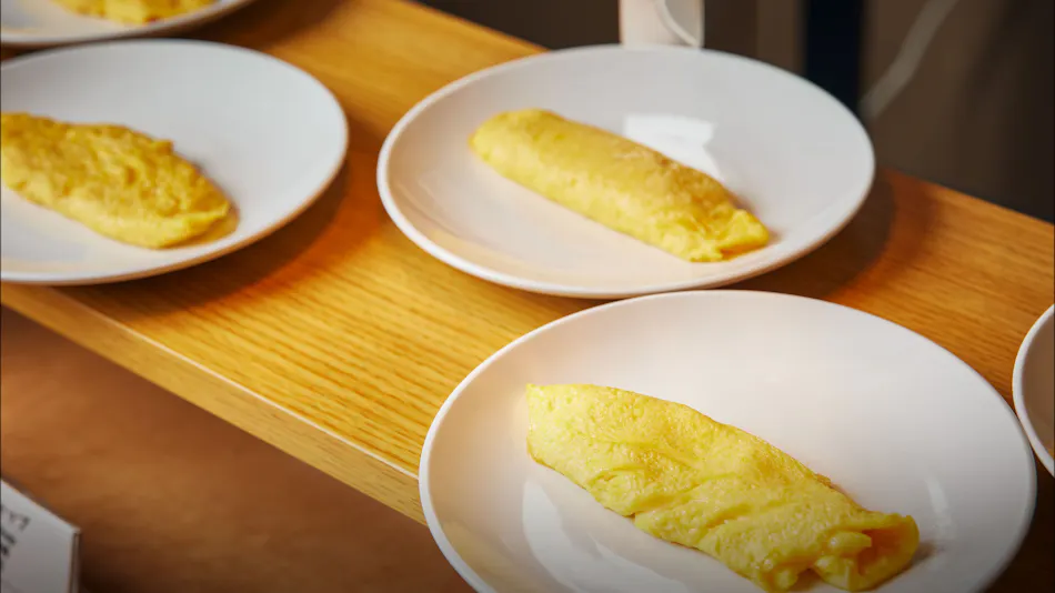 Daiwa Roynet Hotel Numazu