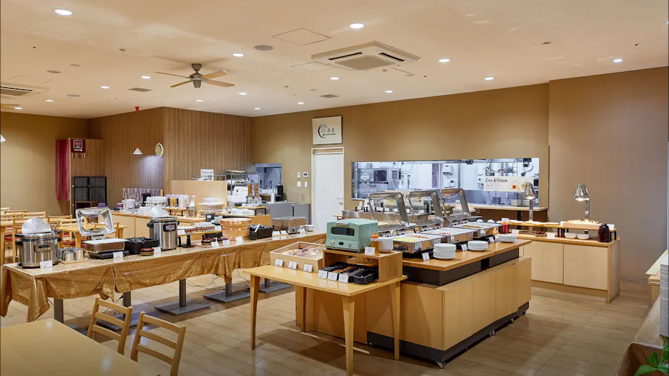 Daiwa Roynet Hotel Numazu