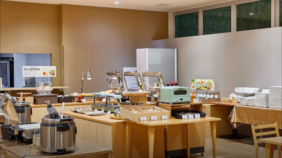 Daiwa Roynet Hotel Numazu