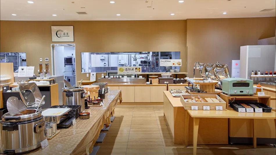 Daiwa Roynet Hotel Numazu