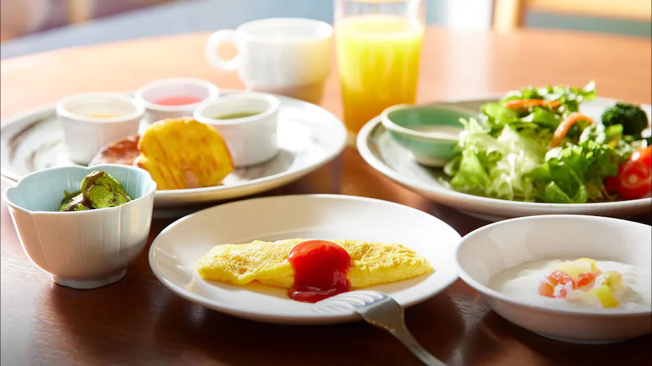 Daiwa Roynet Hotel Numazu
