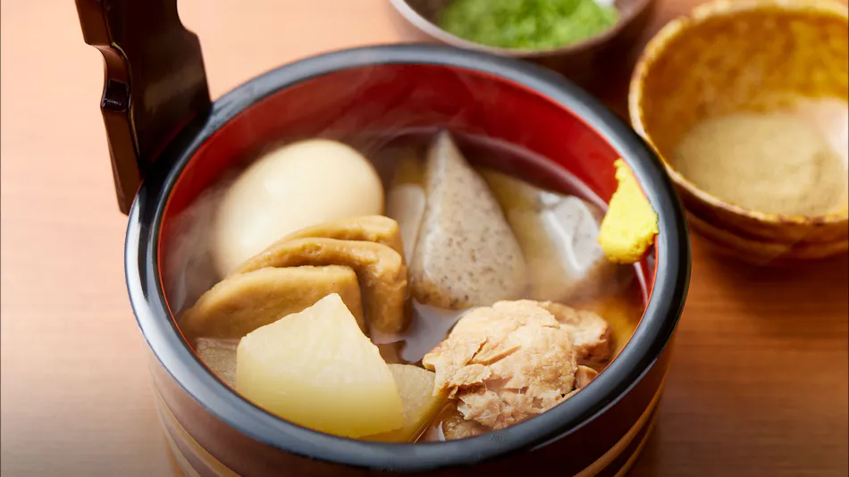 Daiwa Roynet Hotel Numazu