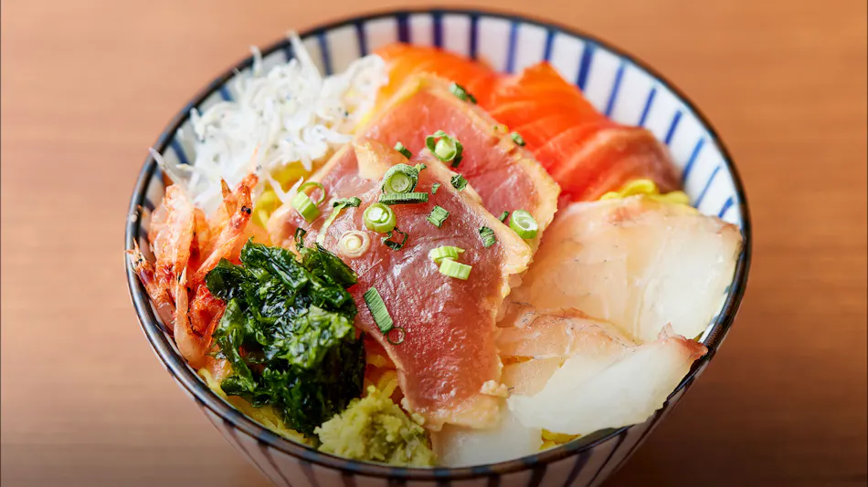 Daiwa Roynet Hotel Numazu