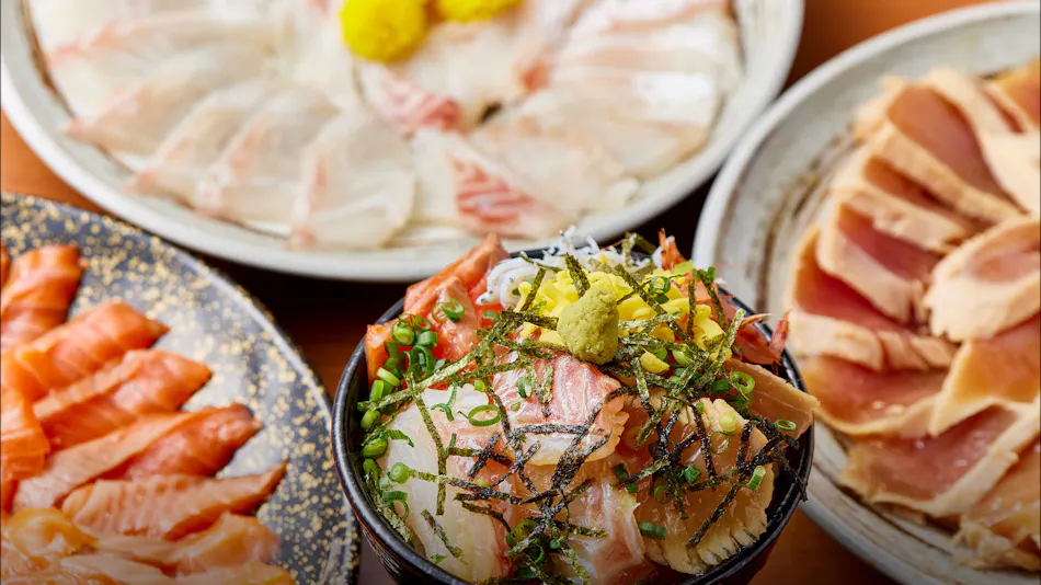 Daiwa Roynet Hotel Numazu