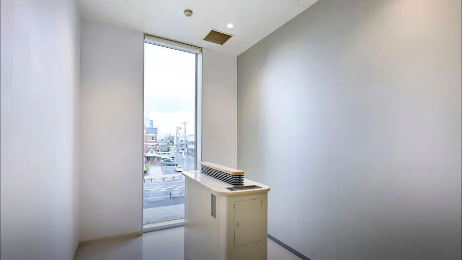 Daiwa Roynet Hotel Numazu