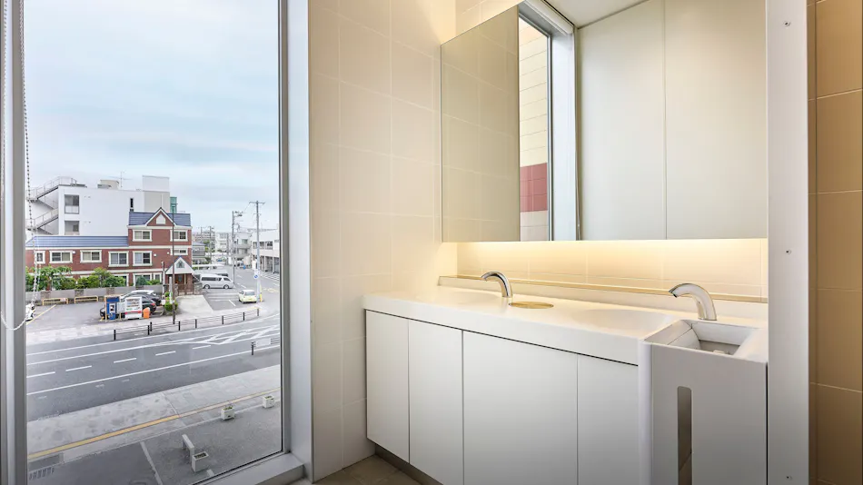 Daiwa Roynet Hotel Numazu