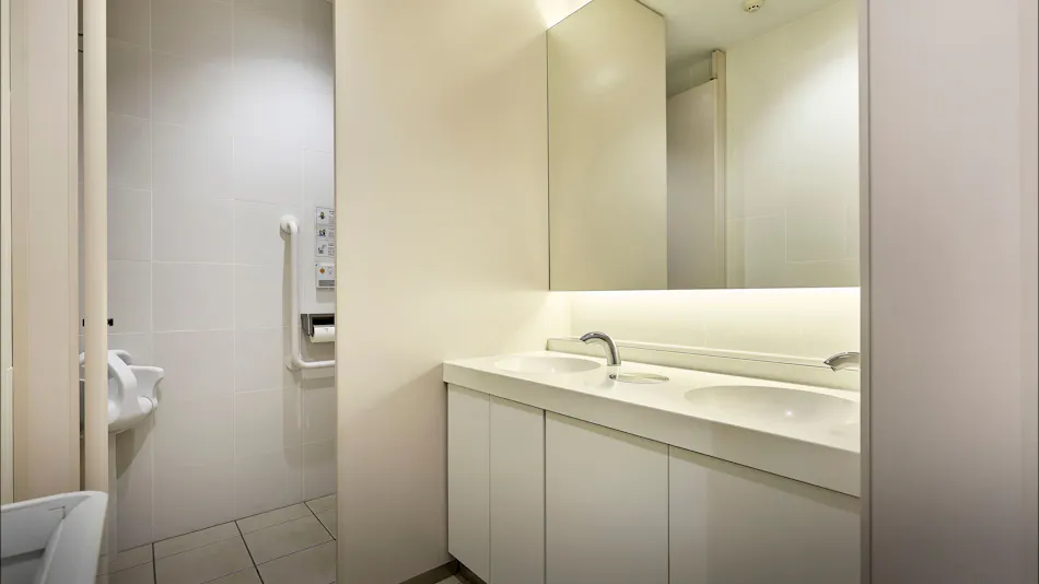 Daiwa Roynet Hotel Numazu