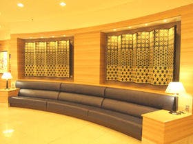 スマイルホテル徳島