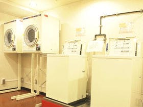 スマイルホテル徳島