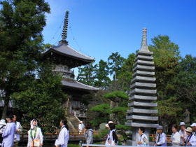 スマイルホテル徳島