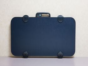 スマイルホテル徳島