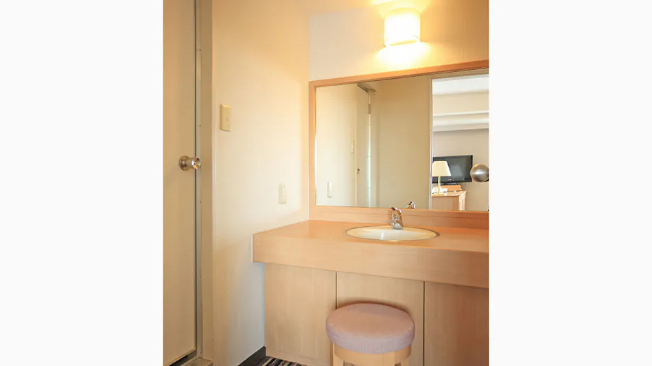 Smile Hotel Tokushima
