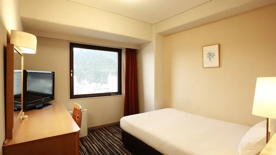 Smile Hotel Tokushima