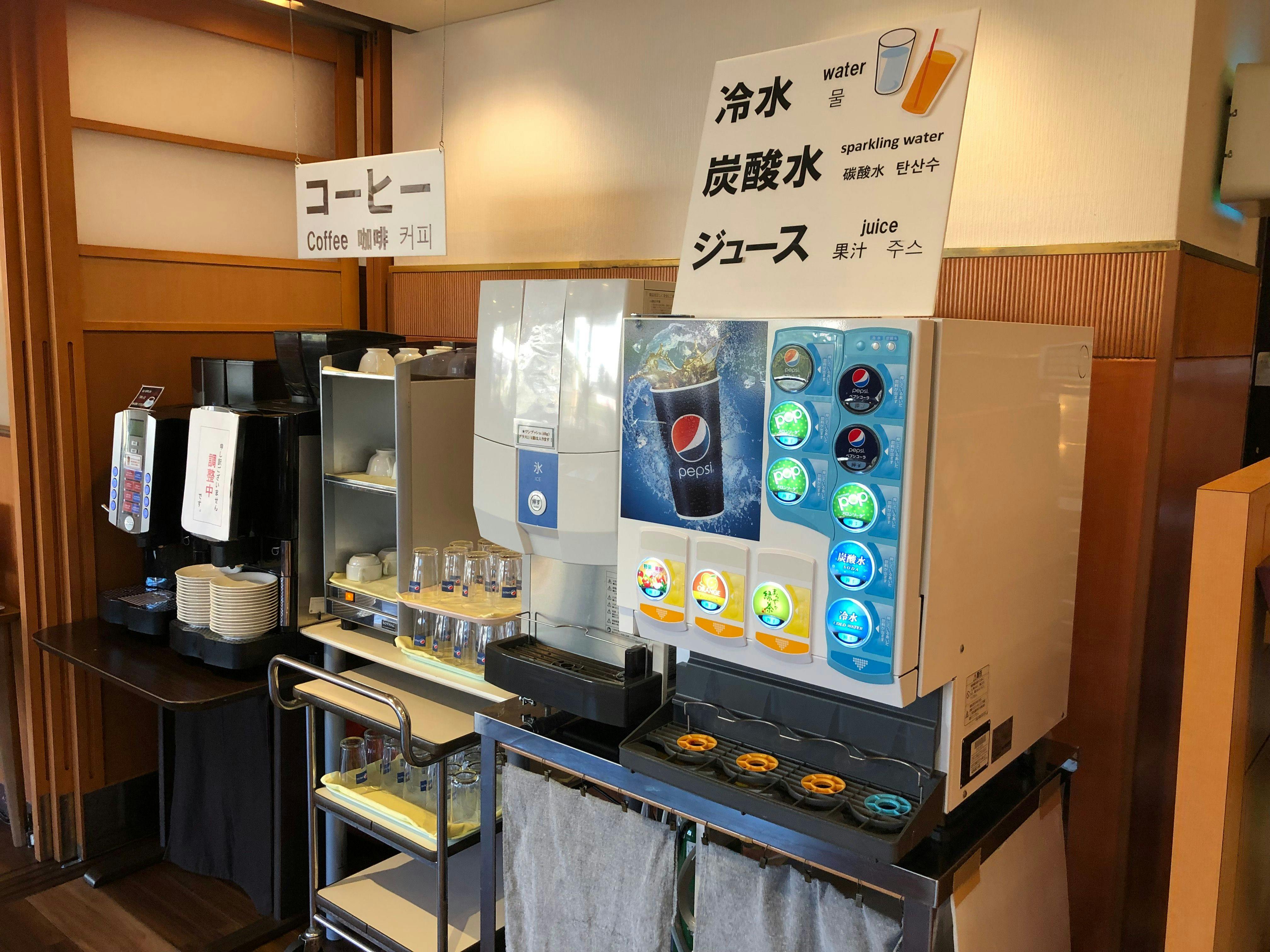 スマイルホテル徳島