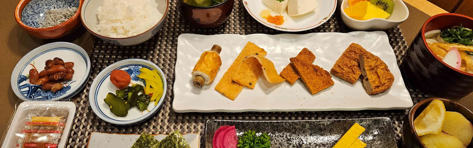 スマイルホテル徳島