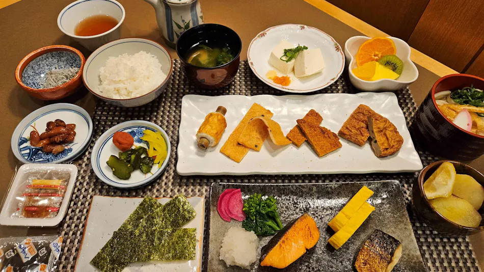 Smile Hotel Tokushima