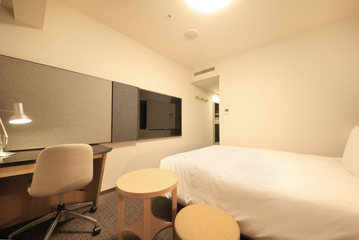 東京ドームに近いホテル 旅館 17選 お得に宿泊予約 Yahoo トラベル