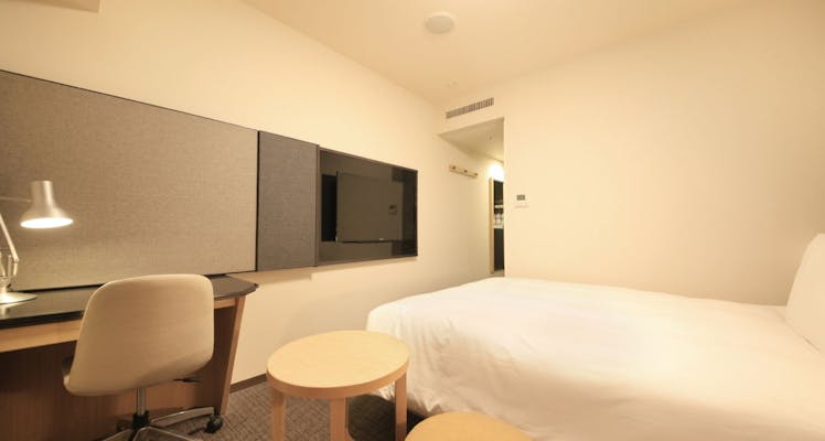 東京ドームに近いホテル 旅館 17選 お得に宿泊予約 Yahoo トラベル 東京ドームに近いホテル 旅館 17選 お得に宿泊予約 Yahoo トラベル