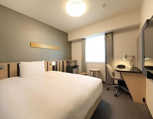 シングル・ダブル・コンパクトツイン・モデレートツイン