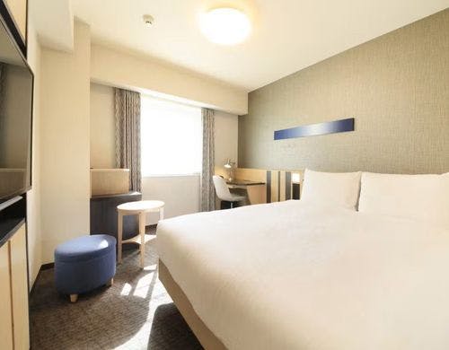 シングル・ダブル・コンパクトツイン・モデレートツイン