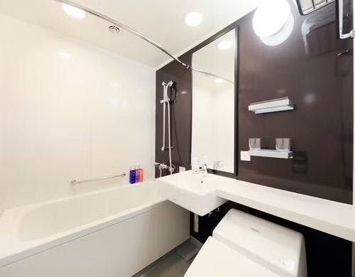 シングル・ダブル・コンパクトツイン・モデレートツイン