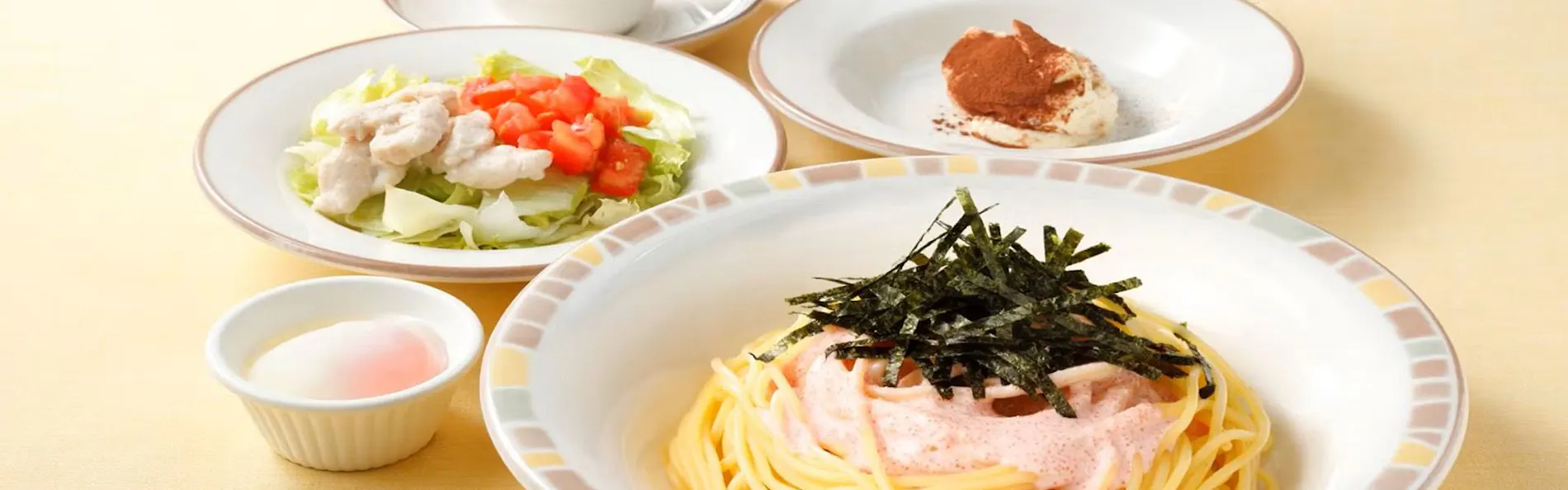 リッチモンドホテル東京水道橋