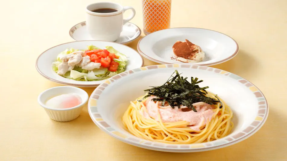 Richmond Hotel Tokyo Suidobashi