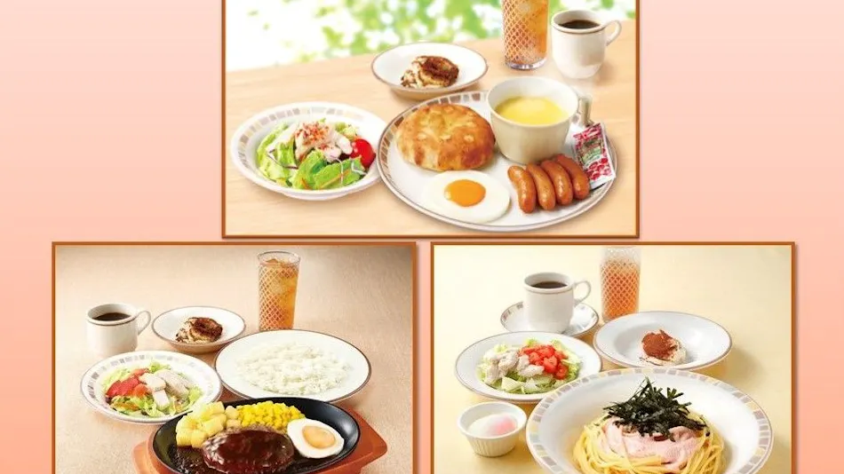 Richmond Hotel Tokyo Suidobashi