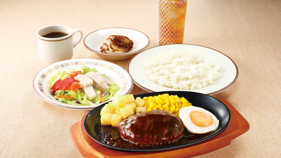 Richmond Hotel Tokyo Suidobashi