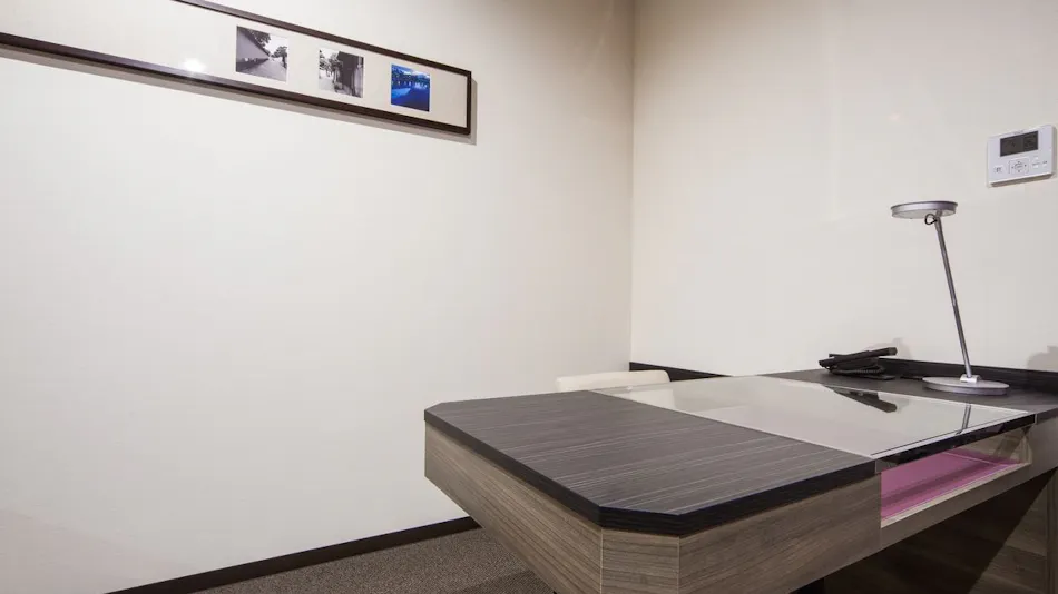 Hotel MyStays Premier Kanazawa