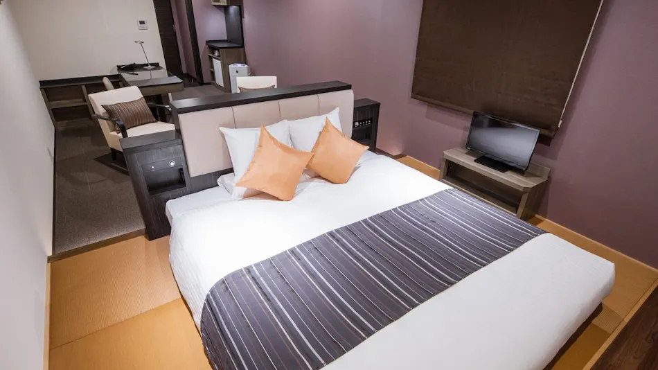 Hotel MyStays Premier Kanazawa