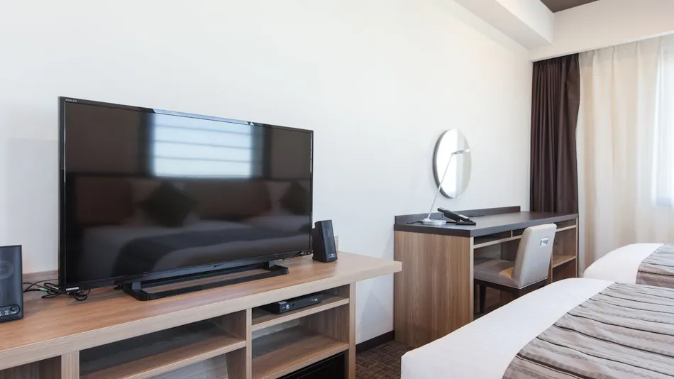 Hotel MyStays Premier Kanazawa