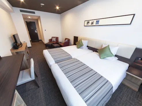 ซูพีเรีย ทวิน