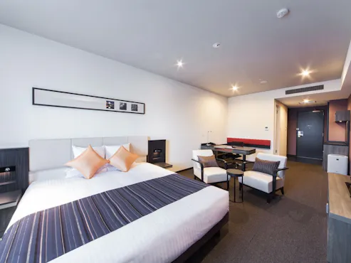 สแตนดาร์ดคิง