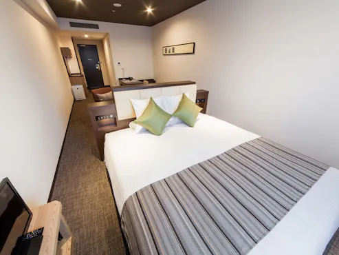 ซูพีเรีย คิง