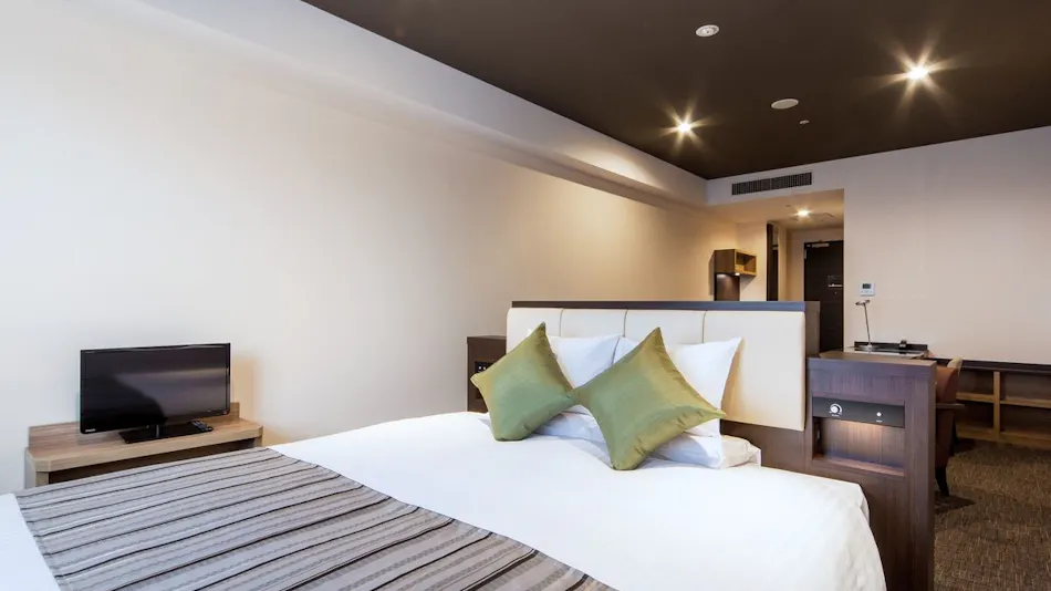 Hotel MyStays Premier Kanazawa