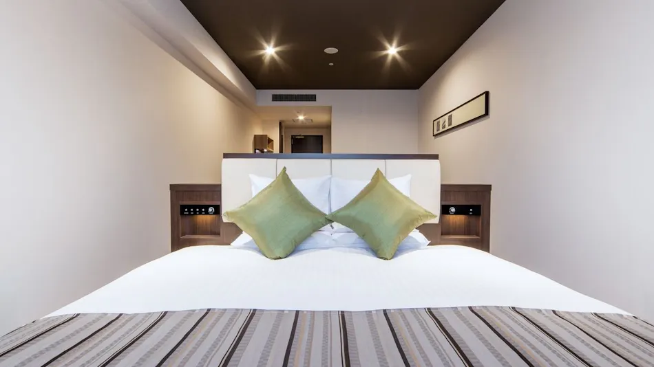 Hotel MyStays Premier Kanazawa