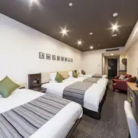 แกรนด์ดีลักซ์โฟร์