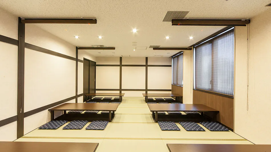 Hotel MyStays Premier Kanazawa