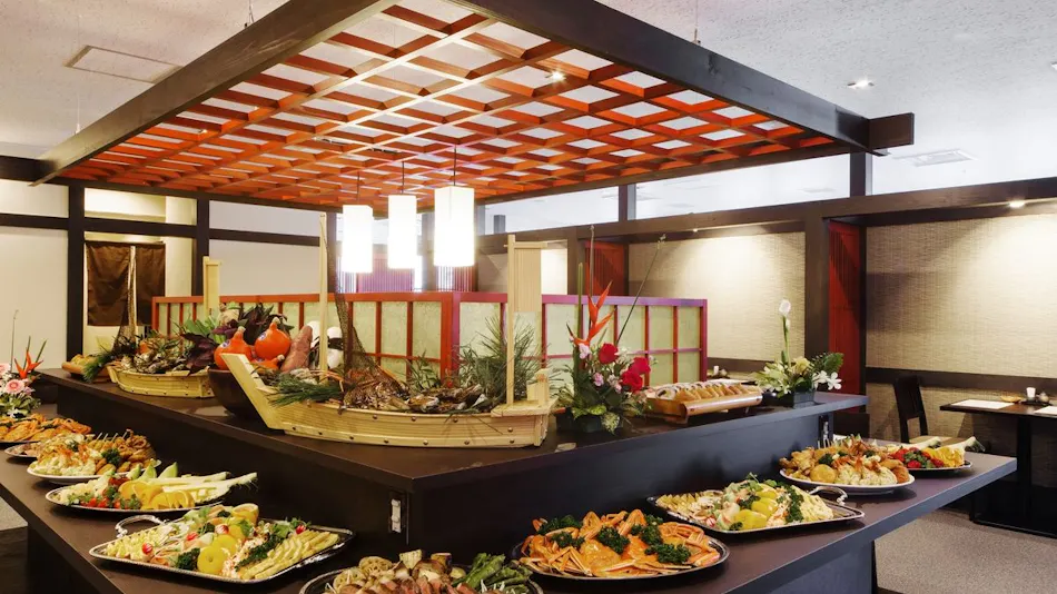Hotel MyStays Premier Kanazawa