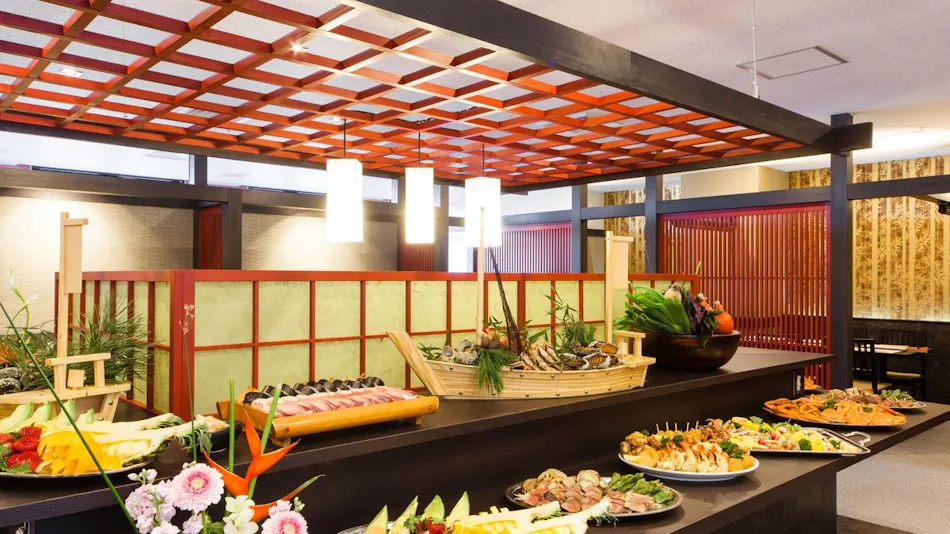 Hotel MyStays Premier Kanazawa