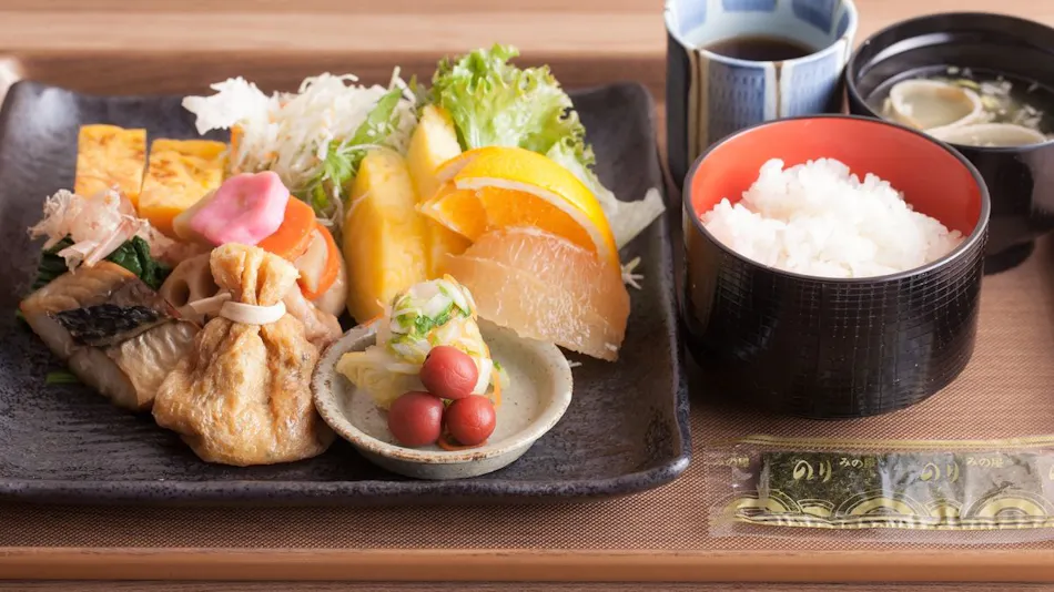 Hotel MyStays Premier Kanazawa
