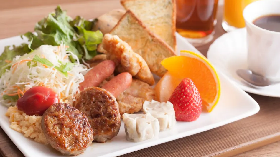 Hotel MyStays Premier Kanazawa