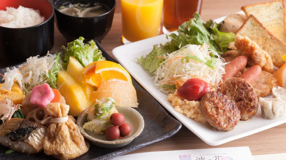 Hotel MyStays Premier Kanazawa
