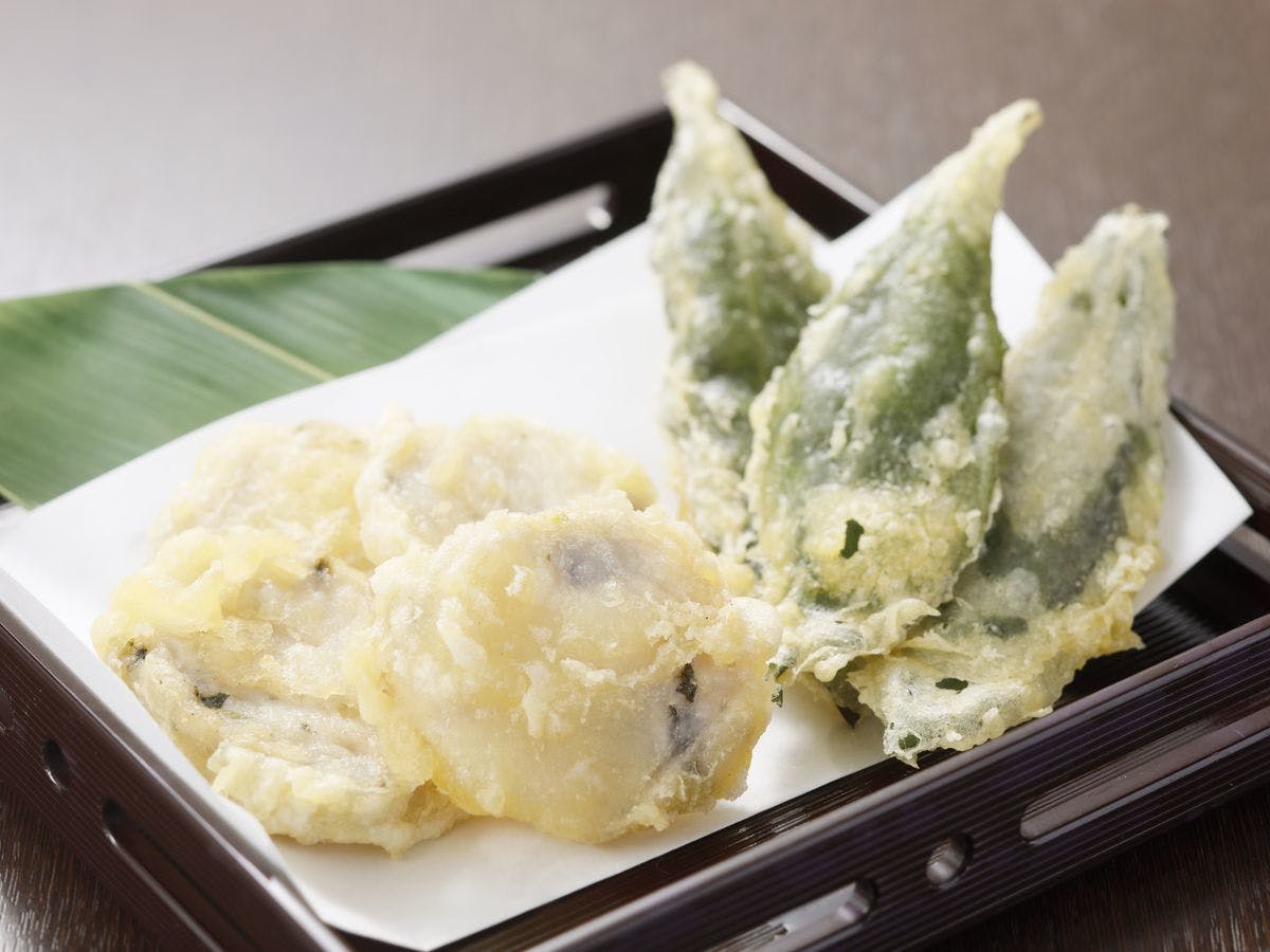 ホテルマイステイズプレミア金沢