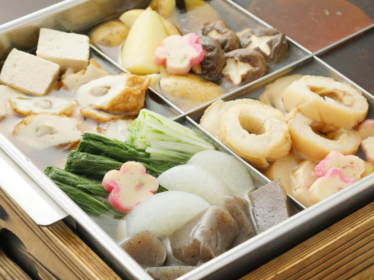Hotel MyStays Premier Kanazawa