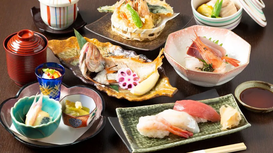 Hotel MyStays Premier Kanazawa